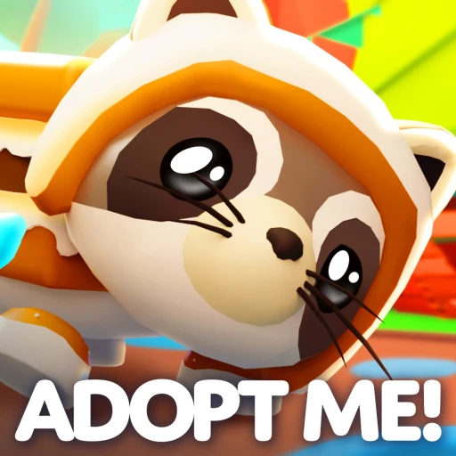 Adopt Me! Update Schedule | AbuseTime.dev