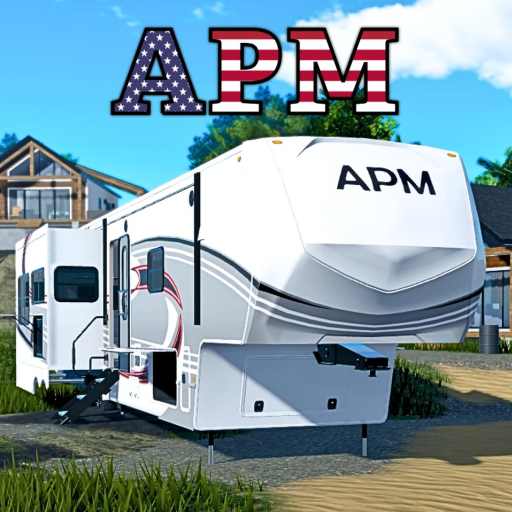 American Plains Mudding Current Event | AbuseTime.dev