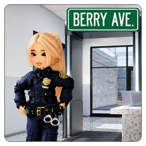 Berry Avenue RP Current Event | AbuseTime.dev