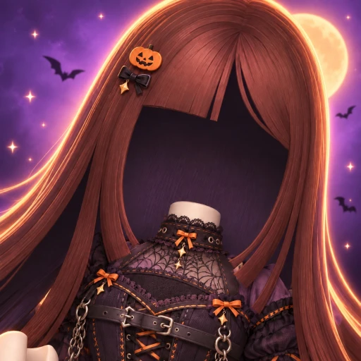 Catalog Avatar Runway Stats, Events & Updates