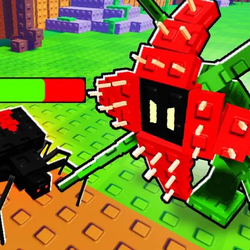 Dev Base Defense Garden Tower Defense Update Schedule | AbuseTime.dev