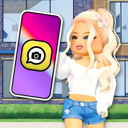 LifeTogether RP Current Event | AbuseTime.dev