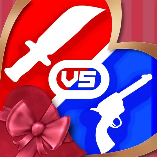 Murderers VS Sheriffs DUELS Current Event | AbuseTime.dev