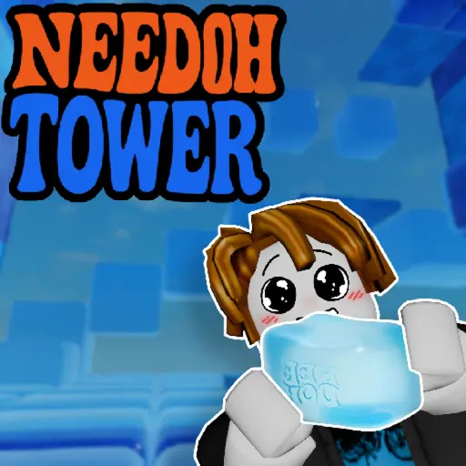 Needoh Tower Current Event | AbuseTime.dev