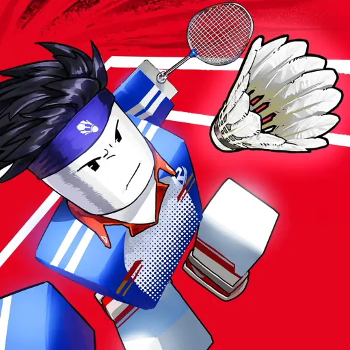 Racket Rivals Gojen Racket Rivals Next Update Time | AbuseTime.dev