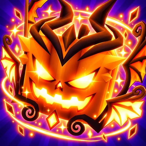 Tap Simulator REBORN Stats, Events & Updates