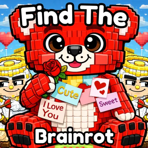 Find the Brainrot Admin Abuse Times & Events | AbuseTime.dev