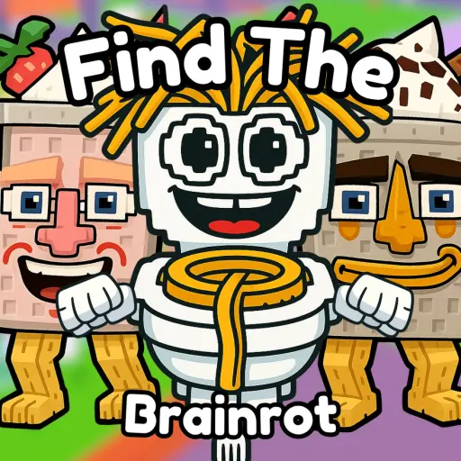 Find the Brainrot Admin Abuse Times & Events | AbuseTime.dev