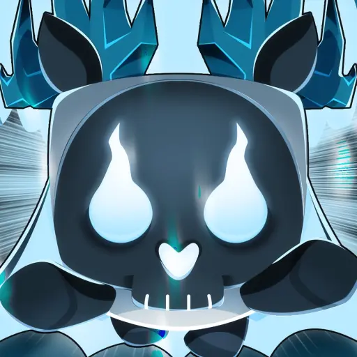 Pet Simulator 99! Current Event: 1d 18h Left | AbuseTime.dev